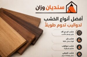 خزائن ملابس مخصصة بالرياض